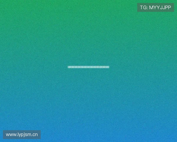 五四体育直播在线观看免费下载畅享高清赛事实时更新全程直播 五四体育直播在线观看免费下载畅享高清赛事实时更新全程直播