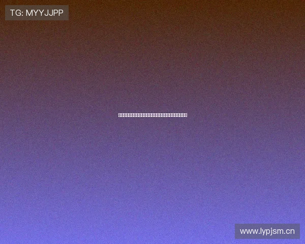 劲爆体育免费高清直播下载全网最新版畅享精彩赛事随时观看 劲爆体育免费高清直播下载全网最新版畅享精彩赛事随时观看