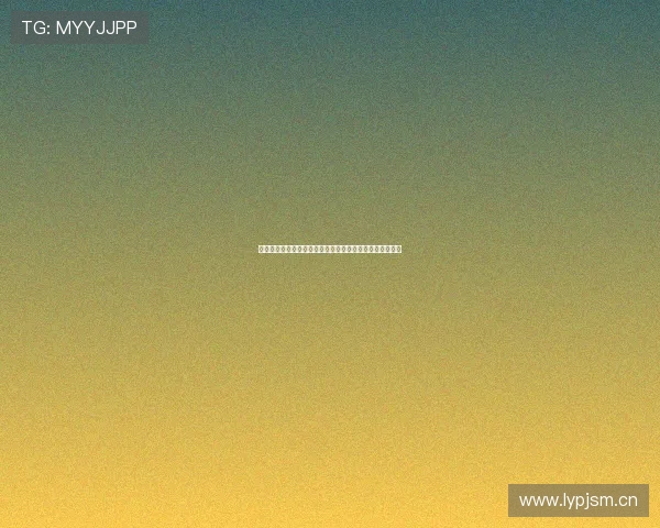 央视体育在线直播全程观看指南带你实时掌握最新赛事资讯