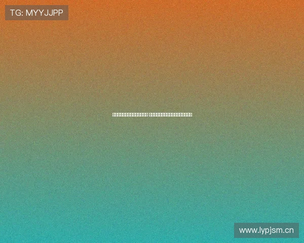 最新篮球赛事在线直播观看平台 全程高清无广告直播尽享精彩篮球比赛 最新篮球赛事在线直播观看平台 全程高清无广告直播尽享精彩篮球比赛