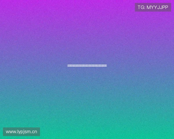 直播应用创新突破打造全新互动体验引领未来社交娱乐新风潮 直播应用创新突破打造全新互动体验引领未来社交娱乐新风潮